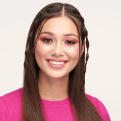 essence Extreme Shine Volume Lipgloss 11 Power of Nude 5 ml