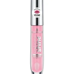 essence Extreme Shine Volume Lipgloss 02 Summer Punch 5 ml