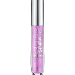 essence Extreme Shine Volume Lipgloss 10 Sparkling Purple 5 ml