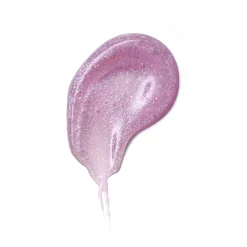 essence Extreme Shine Volume Lipgloss 10 Sparkling Purple 5 ml