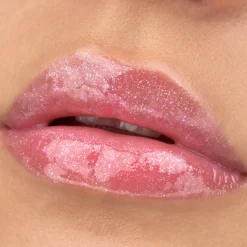 essence Extreme Shine Volume Lipgloss 10 Sparkling Purple 5 ml