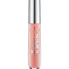 essence Extreme Shine Volume Lipgloss 12 Dazzling Apricot 5 ml
