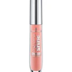 essence Extreme Shine Volume Lipgloss 12 Dazzling Apricot 5 ml