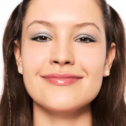 essence Extreme Shine Volume Lipgloss 12 Dazzling Apricot 5 ml