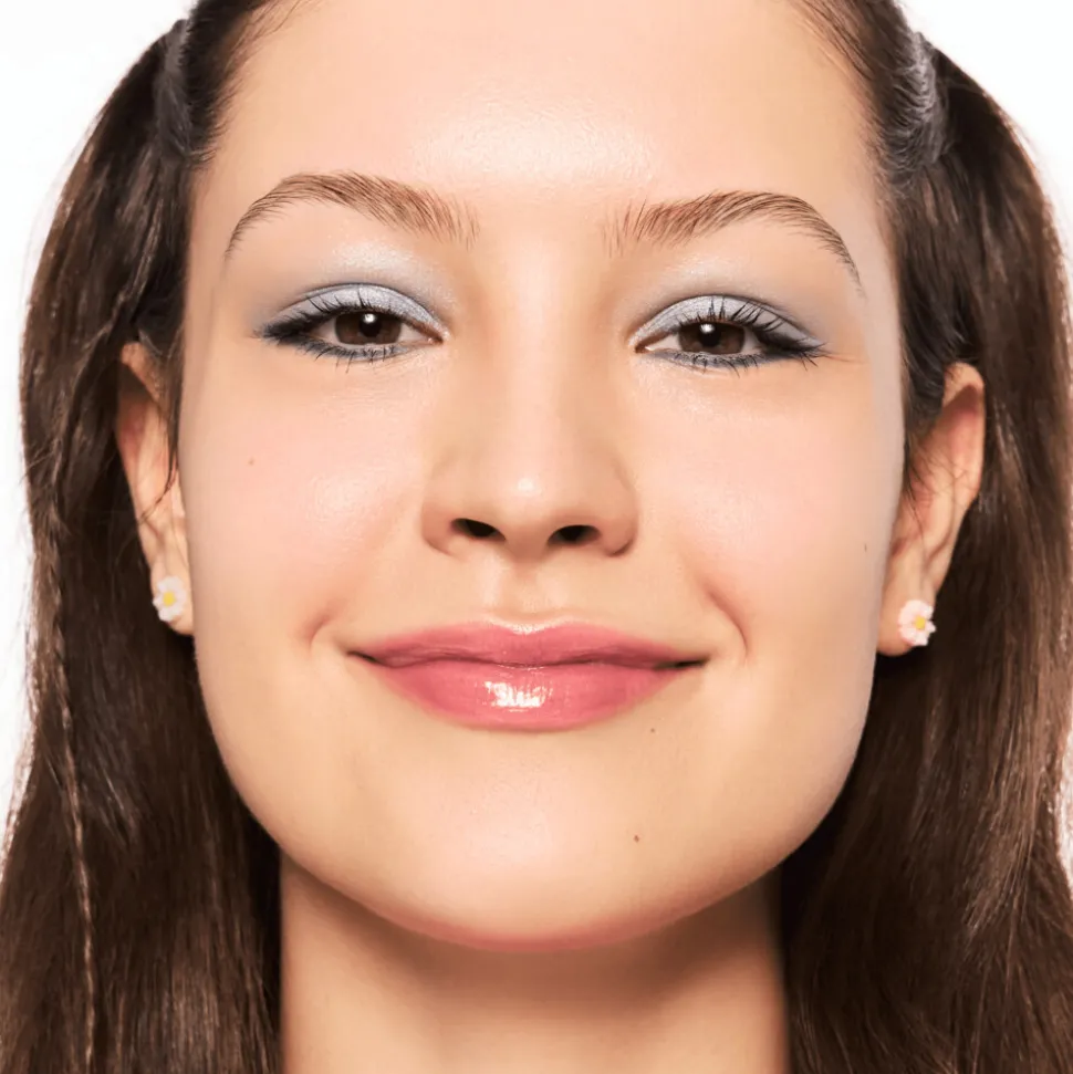 essence Extreme Shine Volume Lipgloss 12 Dazzling Apricot 5 ml