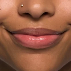 essence Extreme Shine Volume Lipgloss 12 Dazzling Apricot 5 ml