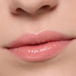 essence Extreme Shine Volume Lipgloss 12 Dazzling Apricot 5 ml