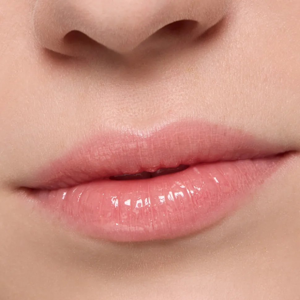 essence Extreme Shine Volume Lipgloss 12 Dazzling Apricot 5 ml