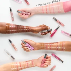 essence Extreme Shine Volume Lipgloss 12 Dazzling Apricot 5 ml