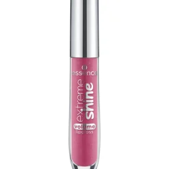 essence Extreme Shine Volume Lipgloss 13 Glazed Berry 5 ml