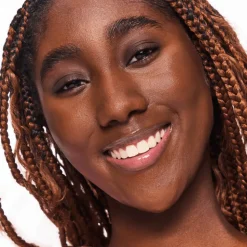 essence Extreme Shine Volume Lipgloss 13 Glazed Berry 5 ml