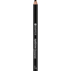 essence Eyebrow Designer 01 Black 1 gr