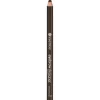 essence Eyebrow Designer 11 Deep Brown 1 gr