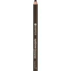 essence Eyebrow Designer 11 Deep Brown 1 gr
