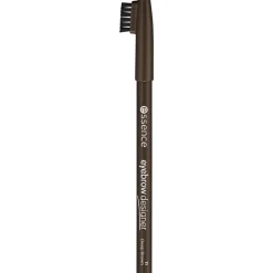 essence Eyebrow Designer 11 Deep Brown 1 gr