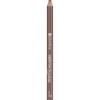 essence Eyebrow Designer 04 Blonde 1 gr
