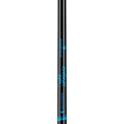 essence Eyeliner Pen 01 Waterproof 1 ml