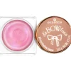 essence FaBOWlous Gel Eyeshadow Topper 01 Bow, So Dazzling! 3,45 gr