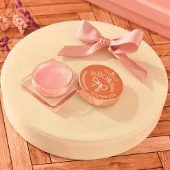 essence FaBOWlous Gel Eyeshadow Topper 01 Bow, So Dazzling! 3,45 gr