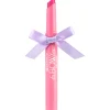 essence FaBOWlous Jelly Lipstick 01 Be My Bow Bae! 1,7 gr
