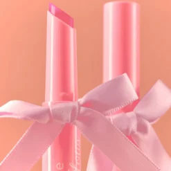 essence FaBOWlous Jelly Lipstick 01 Be My Bow Bae! 1,7 gr