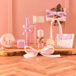 essence FaBOWlous Jelly Lipstick 01 Be My Bow Bae! 1,7 gr