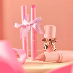 essence FaBOWlous Lip Beautifier 01 Bow-tiful Kiss! 3 gr