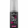 essence Fix & Last Make-Up Fixing Spray 18h Long-Lasting 50 ml