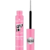 essence Fix It Like a Boss Transparent Brow Fixing Gel 8,5 ml