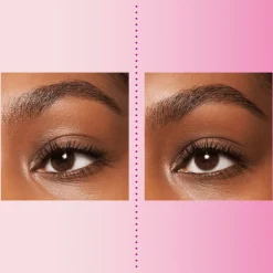 essence Fix It Like a Boss Transparent Brow Fixing Gel 8,5 ml