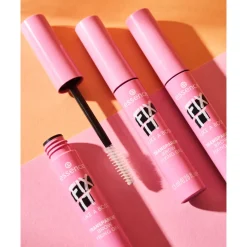 essence Fix It Like a Boss Transparent Brow Fixing Gel 8,5 ml