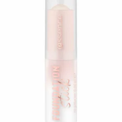 essence Foundation Stick 50 10 gr