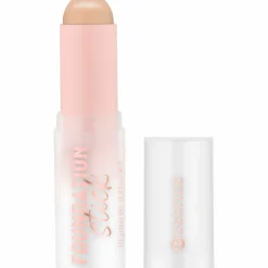 essence Foundation Stick 120 10 gr