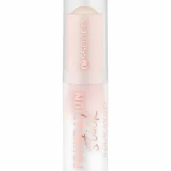 essence Foundation Stick 120 10 gr
