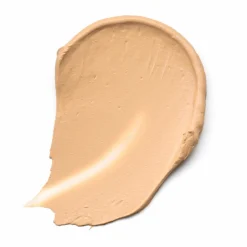 essence Foundation Stick 120 10 gr
