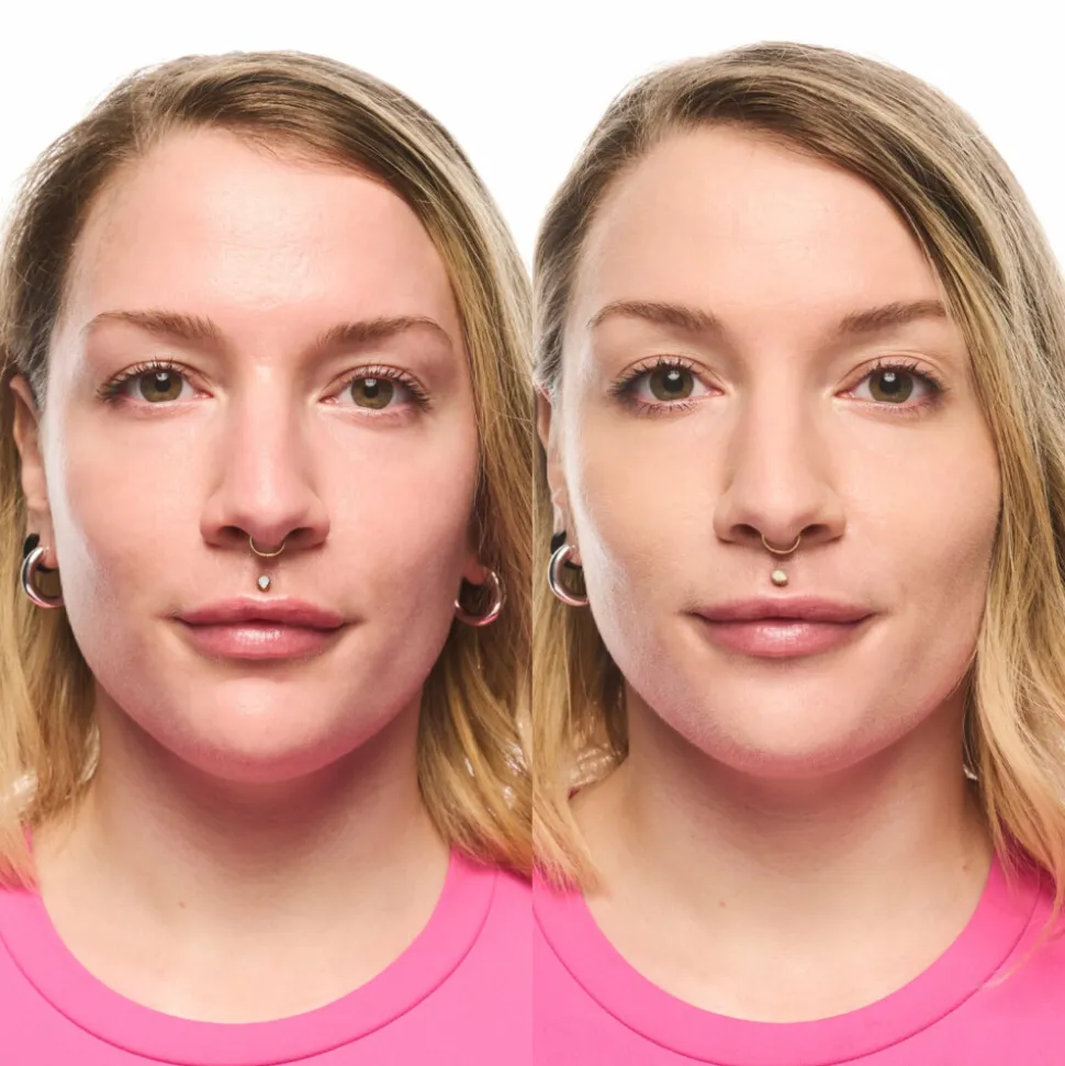 essence Foundation Stick 120 10 gr