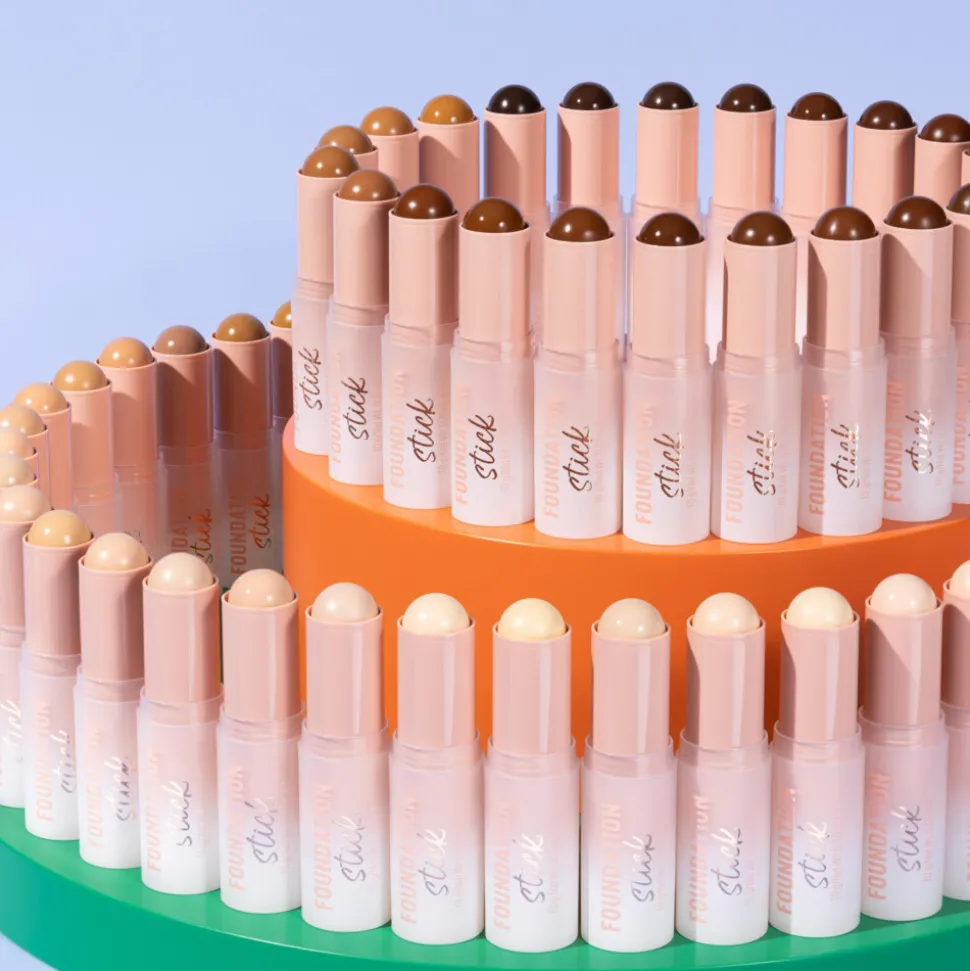 essence Foundation Stick 120 10 gr