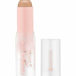 essence Foundation Stick 180 10 gr