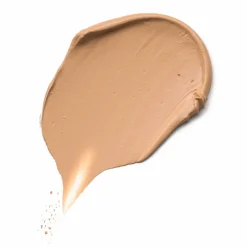 essence Foundation Stick 180 10 gr