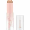 essence Foundation Stick 190 10 gr