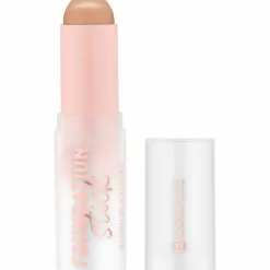 essence Foundation Stick 190 10 gr