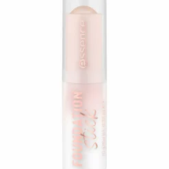 essence Foundation Stick 190 10 gr