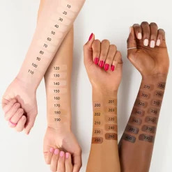 essence Foundation Stick 190 10 gr