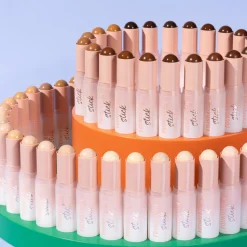 essence Foundation Stick 190 10 gr