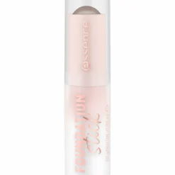 essence Foundation Stick 340 10 gr