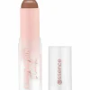 essence Foundation Stick 240 10 gr