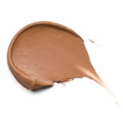 essence Foundation Stick 240 10 gr