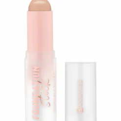 essence Foundation Stick 160 10 gr