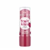 essence Fruit Kiss Caring Lipbalm 02 Cherry Love 4.8 gr