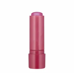 essence Fruit Kiss Caring Lipbalm 02 Cherry Love 4.8 gr